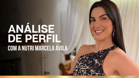 qual o valor da mentoria da nutri marcela ávila|‎Nutri Marcela Avila na App Store.